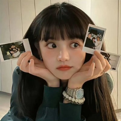 相机惊魂