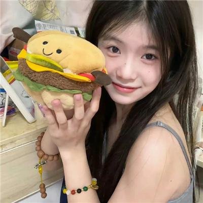 女子警察的逆袭2021