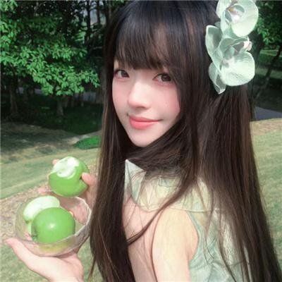 辣姊妹