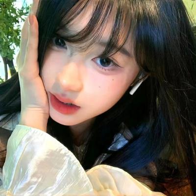经营婚姻