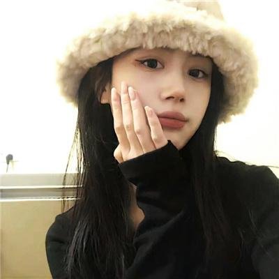 封神：妲己