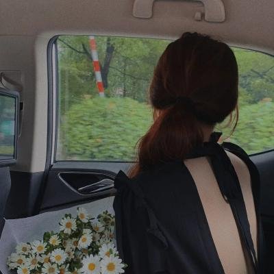 火柴小姐和美味先生