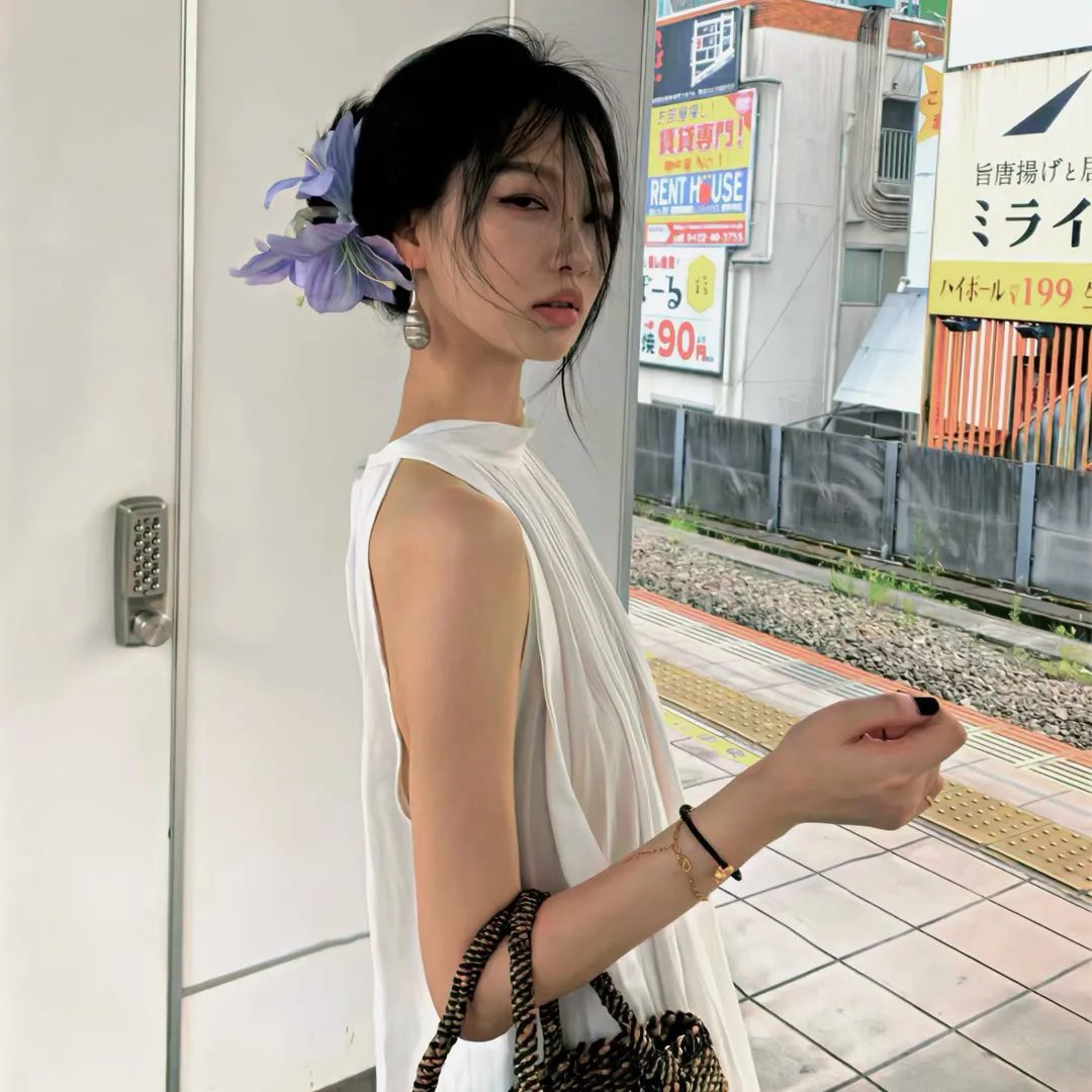 指挥家