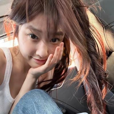 特工佳丽2：武力巾帼