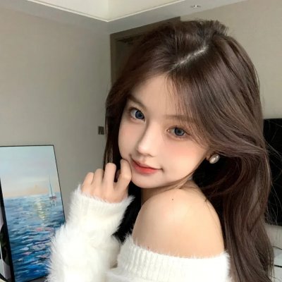 万物生灵第四季
