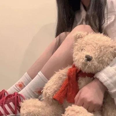 封口之谜