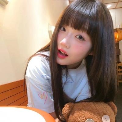 奔月