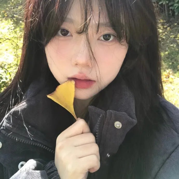 校巴人生