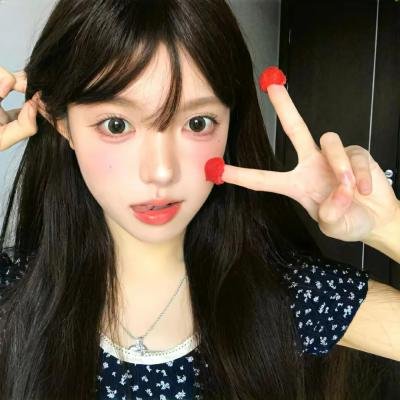 冒牌特工