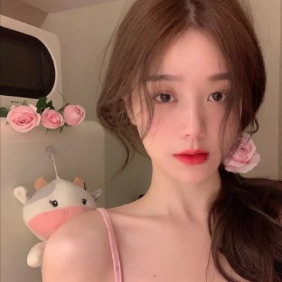 我的魔法仙妻