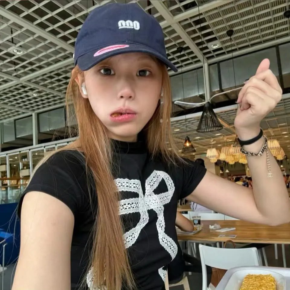 女人的一生