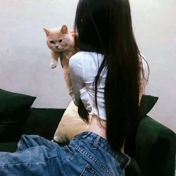柞蚕