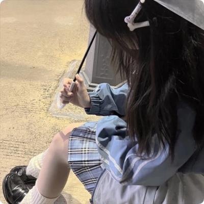 尖刀