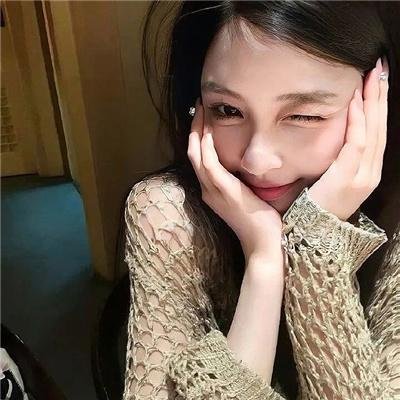 滑稽戏